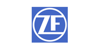 ZF Friedrichshafen AG